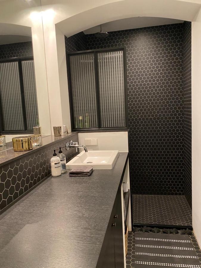 Amstel Boutique Studio Amsterdam Luaran gambar