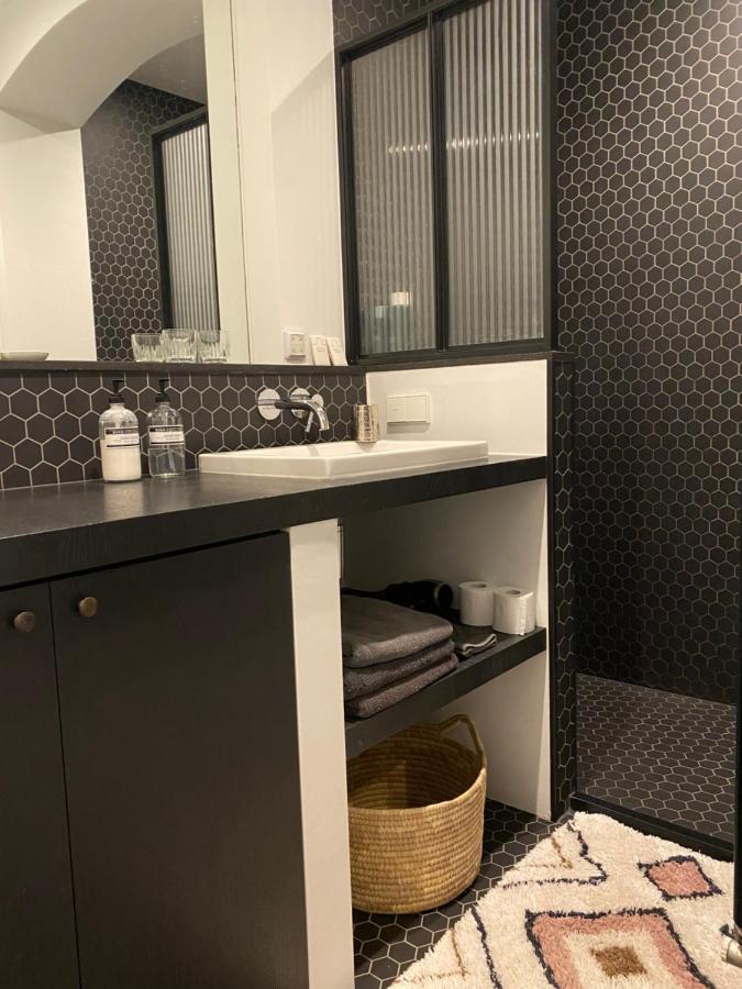 Amstel Boutique Studio Amsterdam Luaran gambar
